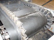 pic conv beltng sidewall