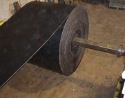 pic conv beltng solid woven1