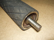 pic conv conveyors pulleys 1