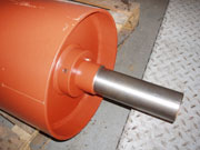 pic conv conveyors pulleys 3