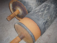 pic conv conveyors pulleys 7